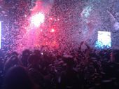 Concert solo 2013 0202_istanbul istanbul (40)